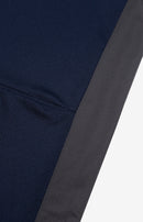 Camisola treinamento preta 2025/26 - LANÇAMENTO