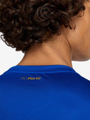Camisola FC Porto 2025/26 - Pré jogo