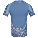 Camisola Ajax alternativa 24/25