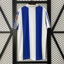 Camisola FC Porto Retro 1986/87