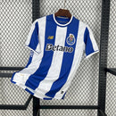 Camisola FC Porto 2025/26 - Principal