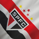 Camisola Feminina São Paulo FC 2023/24 Home