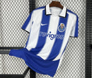 Camisola FC Porto Retro 2003/04