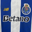 Camisola FC Porto 2025/26 - Principal