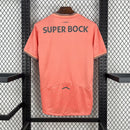 Camisola FC Porto 2025/26 - Alternativa