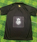 Camisola Estoril Praia Ayrton Senna 2025/26 - UNIDADES LIMITADAS