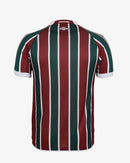 Camisola Fluminense principal tricolor 2025/26