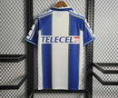 Camisola FC Porto Retro 1997/98