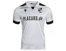 Camisola Vitória Guimarães principal branca 2025/26 - LANÇAMENTO