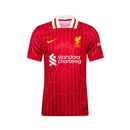 Camisola DIOGO J 20 - Liverpool Home 2024/25