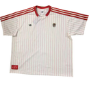 Camisola S L B x Originals branca 2025/26 - LANÇAMENTO