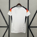 Camisola Alemanha Home Euro 2024/25 FEMININA