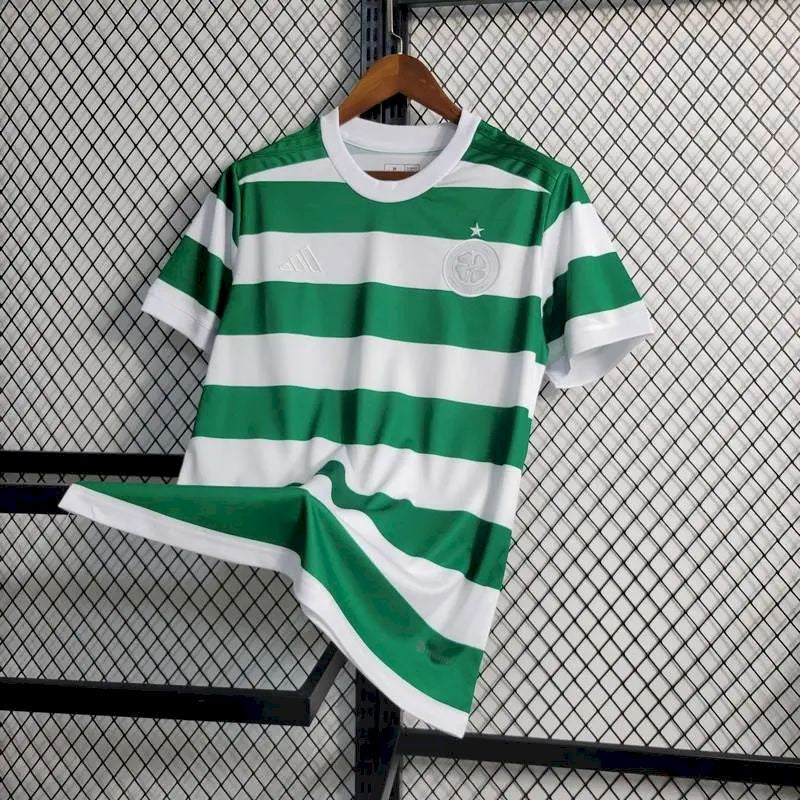 Camisola CELTIC 2023/24 SPECIAL EDITION