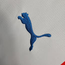 Camisola Al Hilal branca Away 2023/24