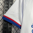 Camisola EC Bahia Away 2024/25