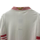 Camisola SL Benfica Retrô 1997/98