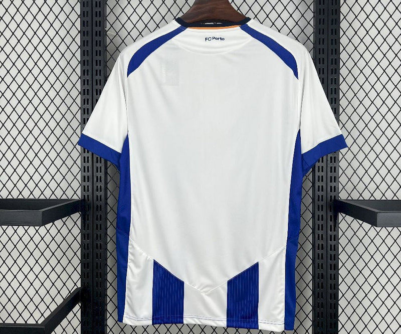 Camisola FC Porto Retro 2014/15