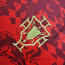 Camisola Portugal - special edition 23/24