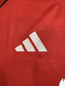 Camisola Manchester United Home 2025/26