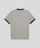 Camisola Seleção Portugal guarda redes cinza 2025 - PUMA