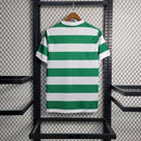 Camisola CELTIC 2023/24 SPECIAL EDITION