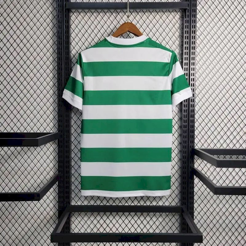 Camisola CELTIC 2023/24 SPECIAL EDITION