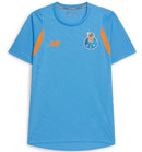 Camisola FC Porto 2025/26 Treino