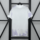 Camisola Manchester United alternativa 2025/26