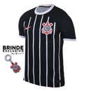 Camisola Corinthians AWAY 2023/24