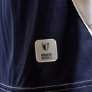 Camisola FC Famalicão principal branca 2024/25