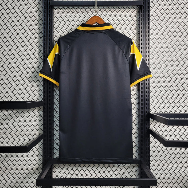 Camisola Juventus retrô 95/96
