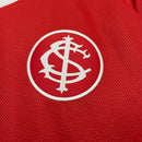 Camisola S.C Internacional Home 2025/26