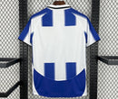 Camisola FC Porto Retro 2003/04