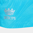 Camisola Santos third azul 2025/26 - LANÇAMENTO