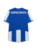 Camisola FC Porto 2025/26 - Principal
