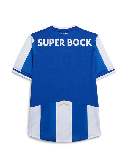 Camisola FC Porto 2025/26 - Principal
