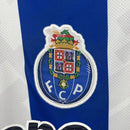 Camisola FC Porto 2025/26 - Principal