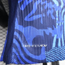 Camisola Atlético de Madrid Third 2024/25 PLAYER