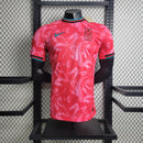 Camisola Coréia do Sul Home 2024 PLAYER