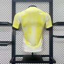 Camisola Juventus Away 2024/25 PLAYER