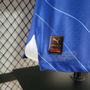 Camisola Olympique de Marseille Away 2023/24 PLAYER