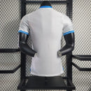 Camisola Olympique de Marseille Home 2023/24 PLAYER