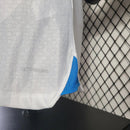 Camisola Olympique de Marseille Home 2023/24 PLAYER