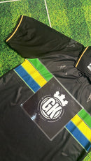 Camisola Estoril Praia Ayrton Senna 2025/26 - UNIDADES LIMITADAS