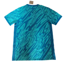 Camisola Guarda Redes azul 2024/25 alternativo