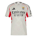 Camisola SL Benfica 2025/26 - Alternativa