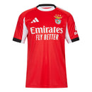 Camisola SL Benfica 2025/26 - Principal