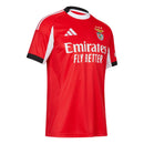 Camisola SL Benfica 2025/26 - Principal