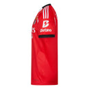 Camisola SL Benfica 2025/26 - Principal