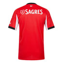 Camisola SL Benfica 2025/26 - Principal